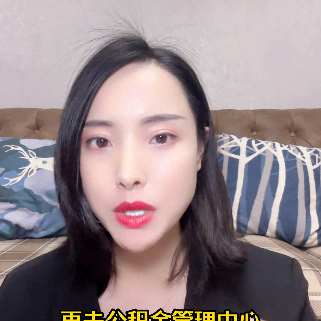 蘇州小汽車抵押融資(蘇州汽車融資貸款公司)? (http://www.771378.com/) 知識問答 第3張