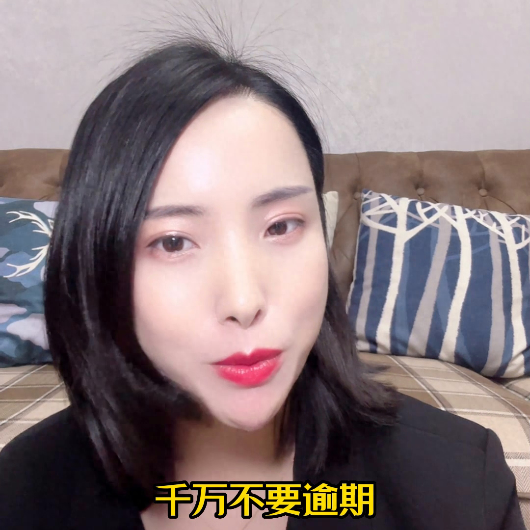 蘇州小汽車抵押融資(蘇州汽車融資貸款公司)? (http://www.771378.com/) 知識問答 第4張