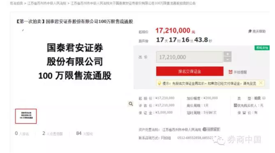 蘇州汽車短期抵押融資(蘇州汽車抵押貸款押車)? (http://www.771378.com/) 知識(shí)問答 第1張