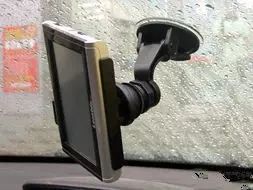 蘇州車輛抵押融資平臺(蘇州汽車抵押貸款押車)? (http://www.771378.com/) 知識問答 第3張