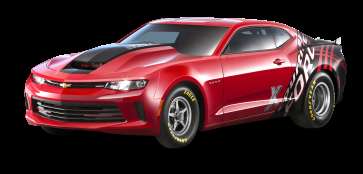 抵押車融資(汽車抵押融資)? (http://www.771378.com/) 知識問答 第1張