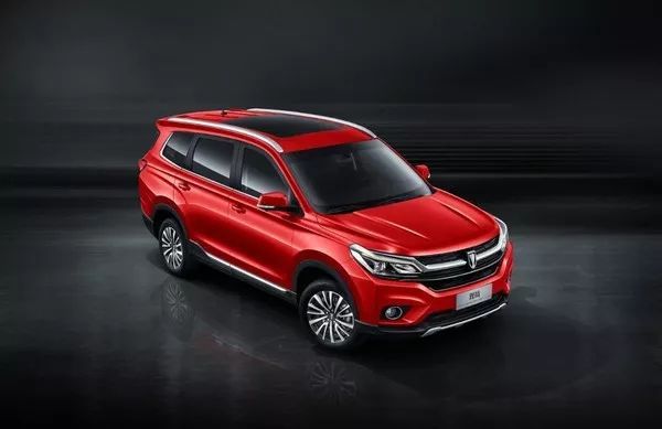 蘇州抵押汽車融資公司(汕尾市城區汽車抵押私人公司)? (http://www.771378.com/) 知識問答 第2張