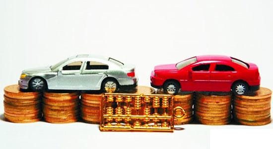 蘇州抵押汽車融資公司(汕尾市城區汽車抵押私人公司)? (http://www.771378.com/) 知識問答 第3張