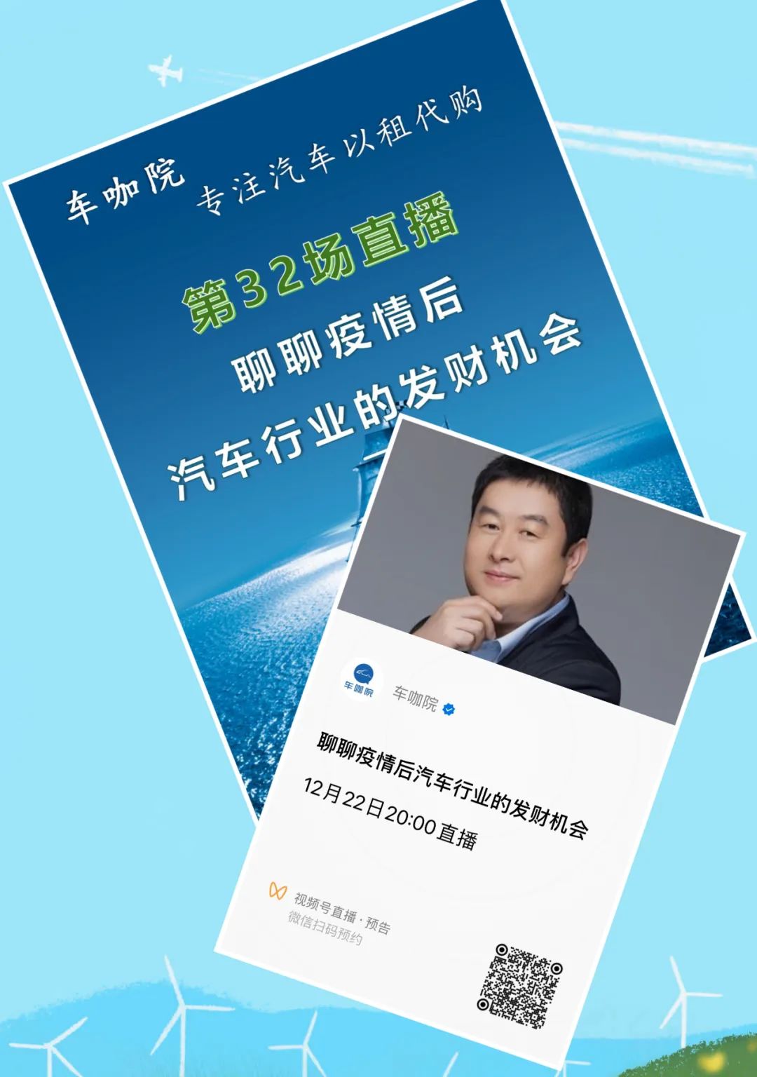 蘇州二手車抵押融資(按揭車抵押)? (http://www.771378.com/) 知識問答 第1張