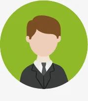 抵押車融資(抵押車融資租賃安全嗎)? (http://www.771378.com/) 知識問答 第1張