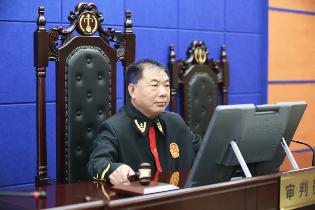 抵押車融資(抵押車融資租賃安全嗎)? (http://www.771378.com/) 知識問答 第4張