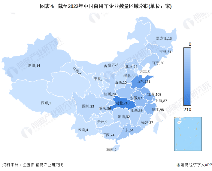 有車如何融資(融資車有哪些)? (http://www.771378.com/) 知識問答 第4張