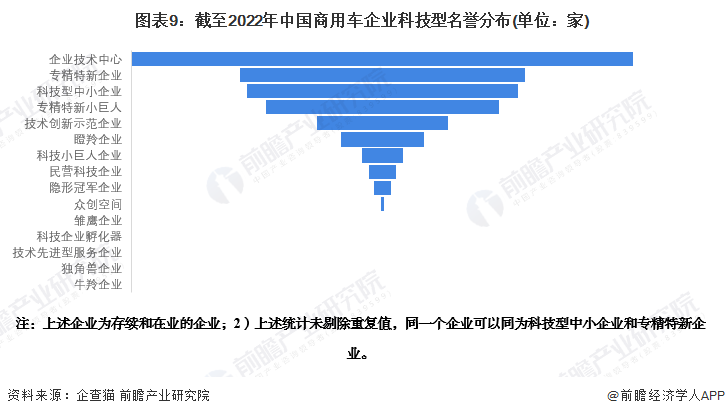 有車如何融資(融資車有哪些)? (http://www.771378.com/) 知識問答 第9張