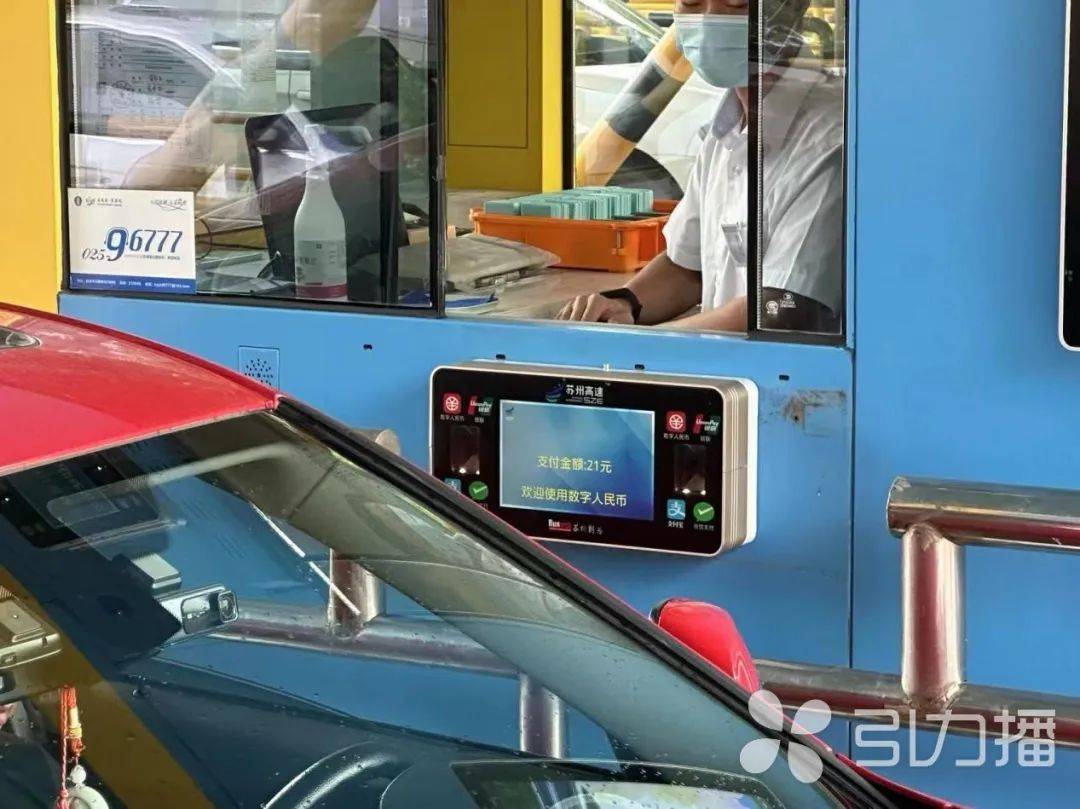 蘇州牌汽車抵押融資(蘇州汽車融資貸款公司)? (http://www.771378.com/) 知識問答 第1張