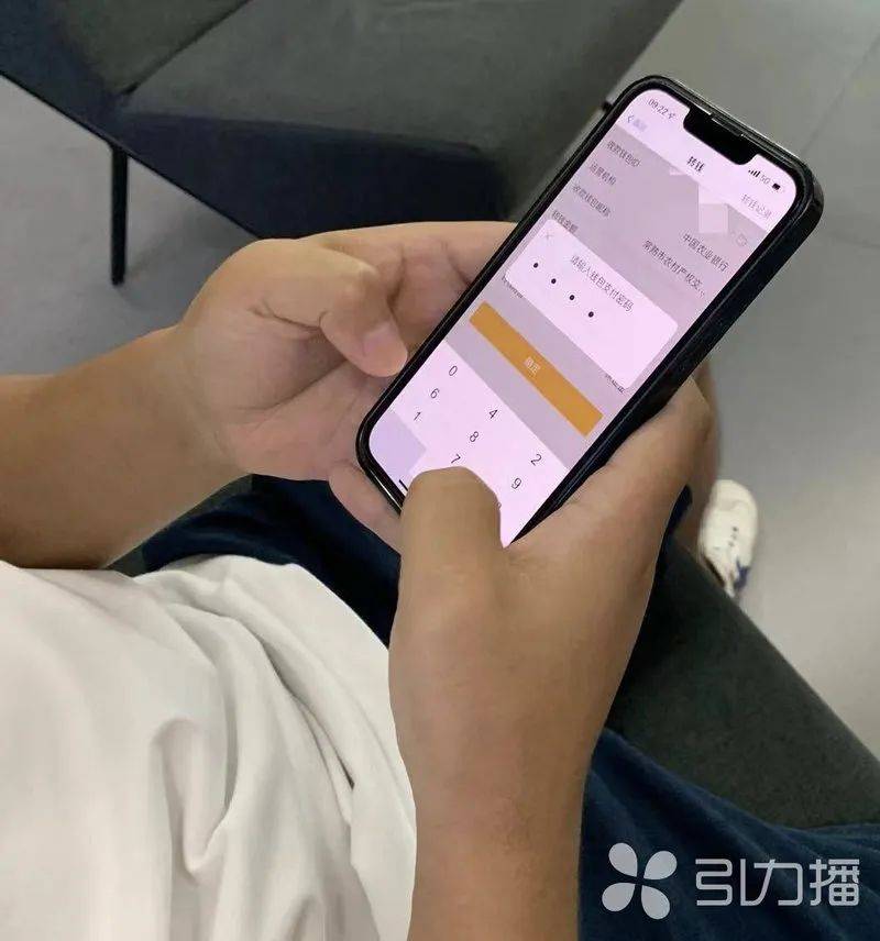 蘇州牌汽車抵押融資(蘇州汽車融資貸款公司)? (http://www.771378.com/) 知識問答 第2張