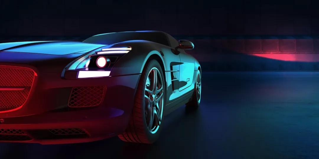 汽車抵押融資線上辦理(汽車抵押變成融資租賃套路)? (http://www.771378.com/) 知識問答 第2張