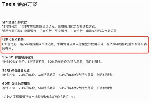 公司汽車抵押融資(土地違規抵押融資整改)? (http://www.771378.com/) 知識問答 第2張