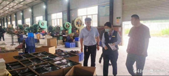 附近哪里有抵押車融資的(抵押車融資什么意思)? (http://www.771378.com/) 知識問答 第1張