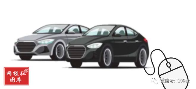 有車如何融資(融資車什么意思)? (http://www.771378.com/) 知識問答 第1張