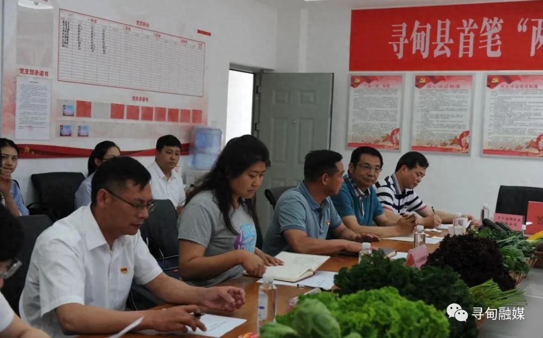 附近哪里有抵押車融資的(抵押車融資什么意思)? (http://www.771378.com/) 知識問答 第2張