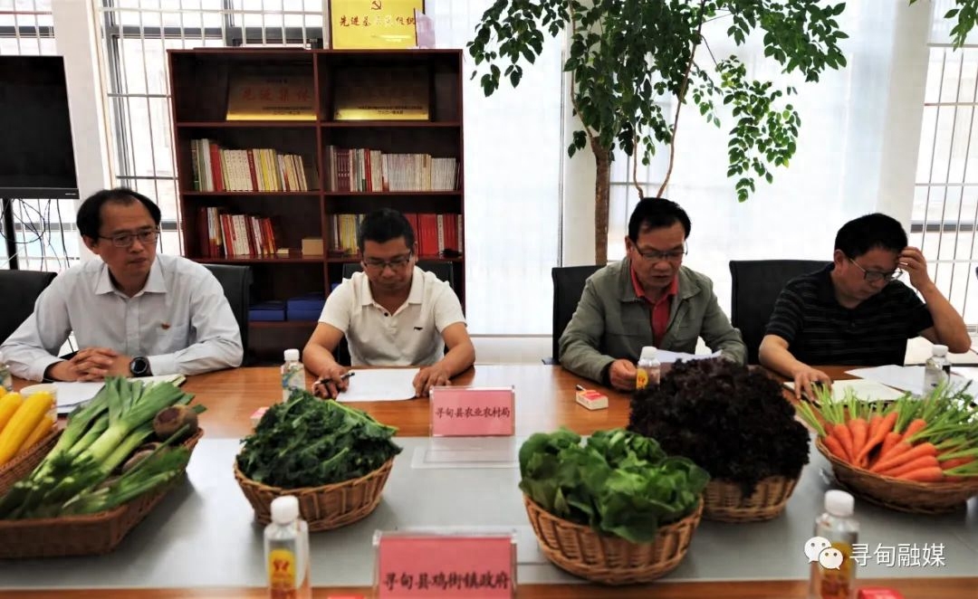 附近哪里有抵押車融資的(抵押車融資什么意思)? (http://www.771378.com/) 知識問答 第3張