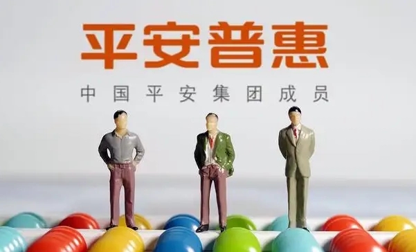抵押車子融資需要什么條件(抵押車融資什么意思)? (http://www.771378.com/) 知識問答 第1張