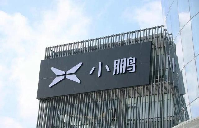 正規抵押車融資平臺有哪些(抵押正規融資車平臺有哪幾家)? (http://www.771378.com/) 知識問答 第3張