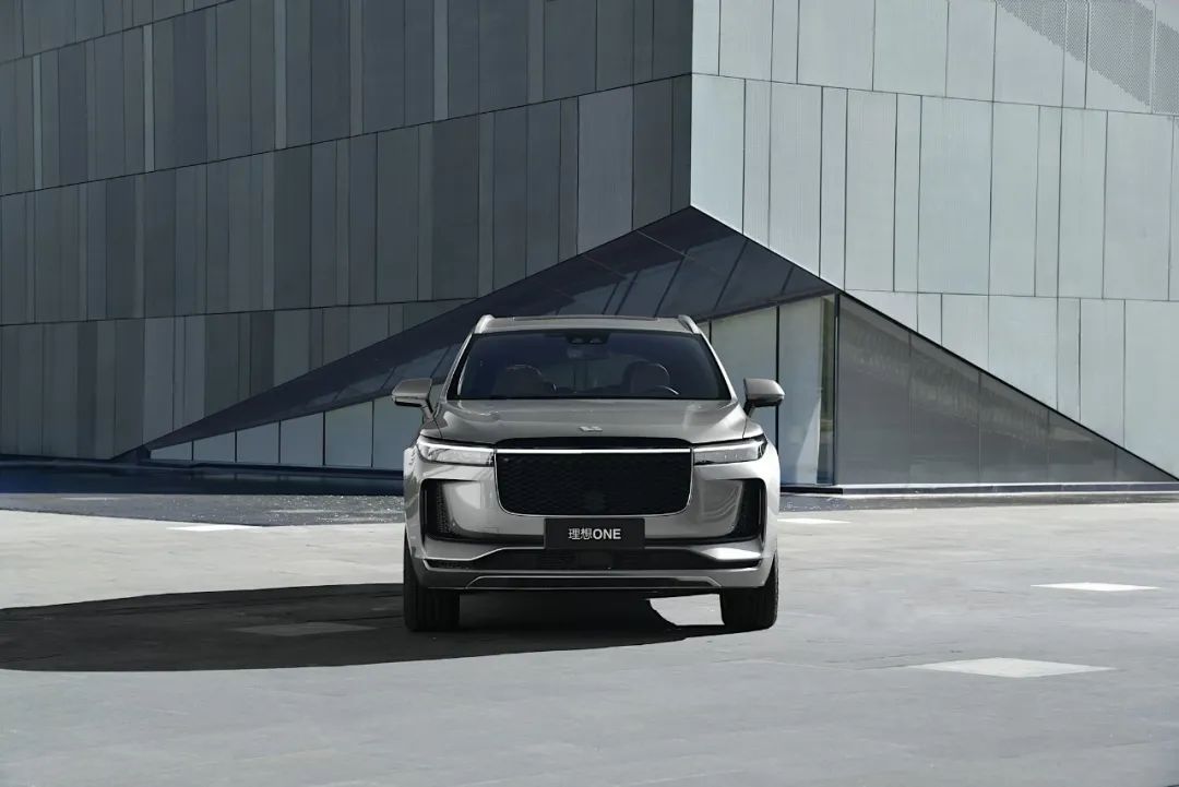 有融資的車(chē)可以賣(mài)嗎(融資車(chē)輛可以轉(zhuǎn)讓嗎)? (http://www.771378.com/) 知識(shí)問(wèn)答 第1張