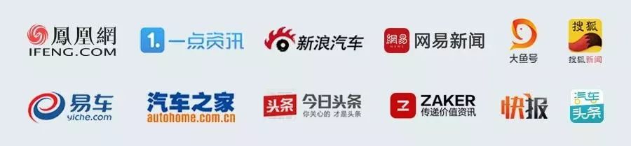 有融資的車(chē)可以賣(mài)嗎(融資車(chē)輛可以轉(zhuǎn)讓嗎)? (http://www.771378.com/) 知識(shí)問(wèn)答 第3張