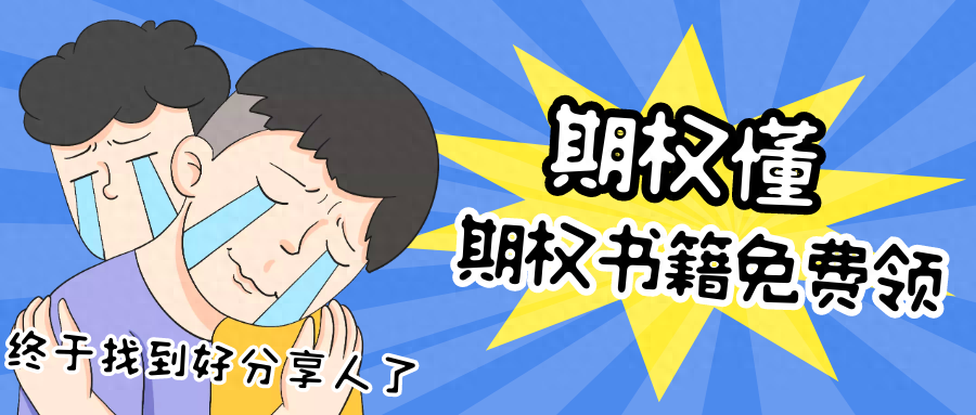 有哪些融資平臺可以抵押車的(有哪些融資平臺可以抵押車的)? (http://www.771378.com/) 知識問答 第4張
