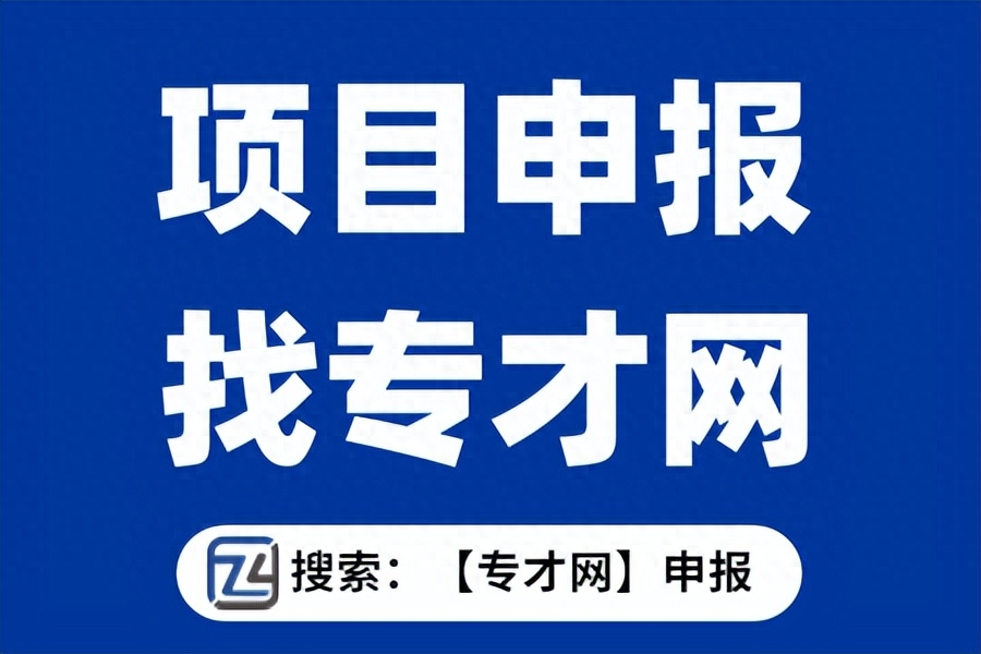 有哪些融資平臺可以抵押車的(汽車抵押融資)? (http://www.771378.com/) 知識問答 第1張