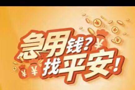有車可以在哪個銀行申請融資(可以拿融資的錢買車嗎)? (http://www.771378.com/) 知識問答 第3張