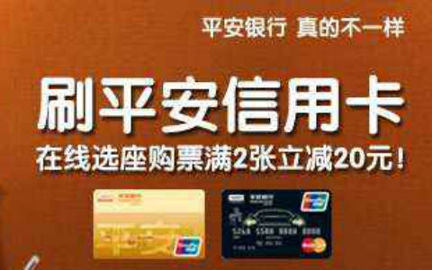 有車可以在哪個銀行申請融資(可以拿融資的錢買車嗎)? (http://www.771378.com/) 知識問答 第4張
