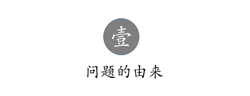吳中區(qū)汽車(chē)抵押融資(車(chē)輛抵押融資)? (http://www.771378.com/) 知識(shí)問(wèn)答 第1張