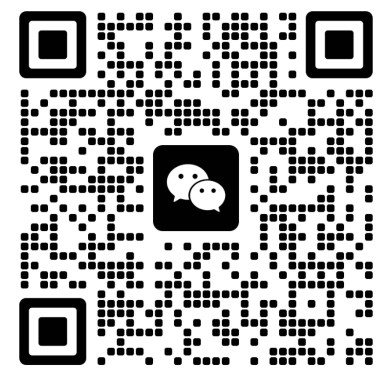 車子融資哪個(gè)產(chǎn)品好(車輛融資)? (http://www.771378.com/) 知識(shí)問(wèn)答 第3張