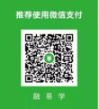 車子融資哪個(gè)產(chǎn)品好(車輛融資)? (http://www.771378.com/) 知識(shí)問(wèn)答 第4張