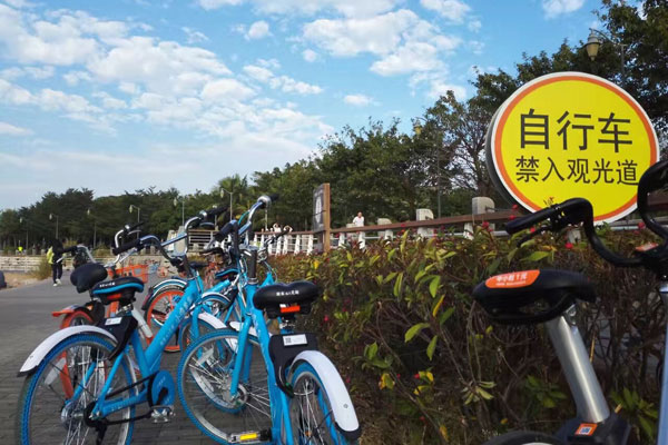有車去哪里融資(融資車有風險嗎)? (http://www.771378.com/) 知識問答 第3張
