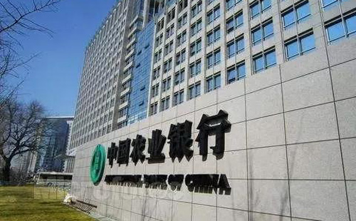 車抵押融資需要什么條件(融資抵押車輛的風險)? (http://www.771378.com/) 知識問答 第1張