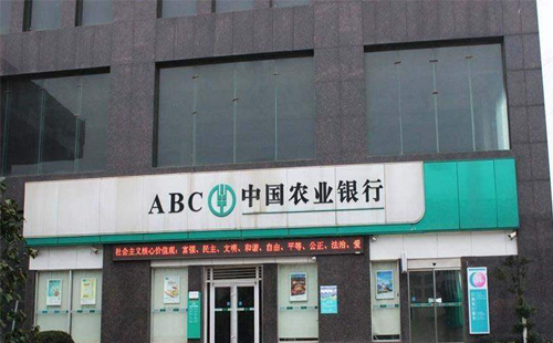 車抵押融資需要什么條件(融資抵押車輛的風險)? (http://www.771378.com/) 知識問答 第2張