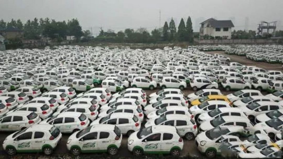有車去哪里融資(融資購(gòu)車是騙局嗎)? (http://www.771378.com/) 知識(shí)問(wèn)答 第3張