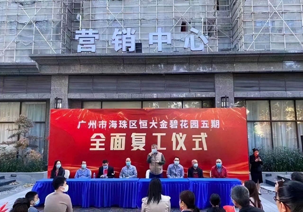 車輛融資不抵押(抵押融資車輛有風險嗎)? (http://www.771378.com/) 知識問答 第5張