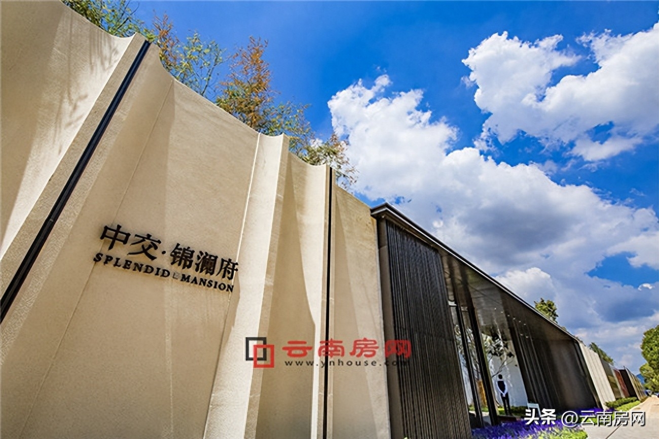 車輛融資不抵押(車輛融資不抵押)? (http://www.771378.com/) 知識問答 第3張