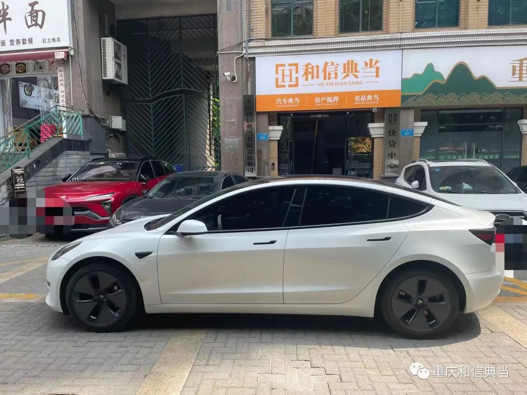 按揭車可以融資嗎不押車(車押融資按揭可以賣車嗎)? (http://www.771378.com/) 知識問答 第1張