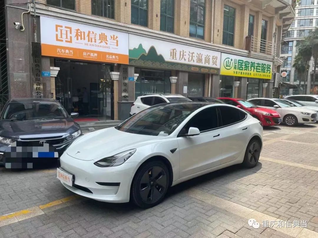 按揭車可以融資嗎不押車(車押融資按揭可以賣車嗎)? (http://www.771378.com/) 知識問答 第2張