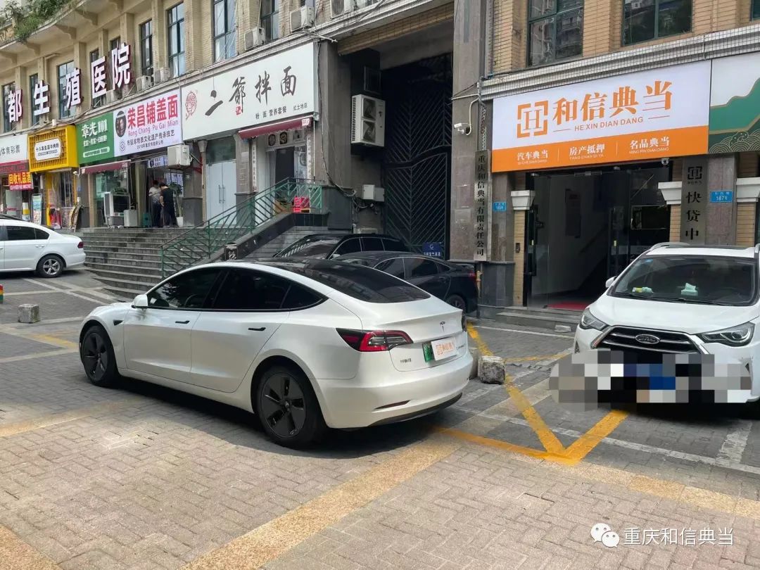按揭車可以融資嗎不押車(車押融資按揭可以賣車嗎)? (http://www.771378.com/) 知識問答 第3張