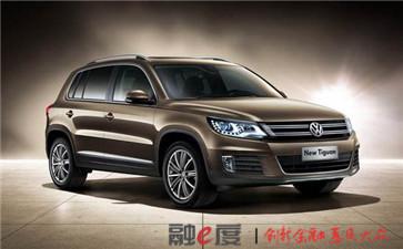 按揭車融資不押車哪里可以融資(融資車押按揭可以提前還嗎)? (http://www.771378.com/) 知識問答 第1張