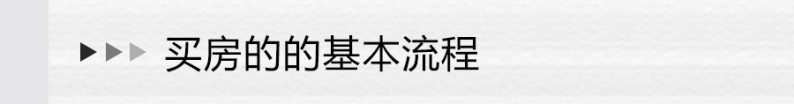 辦理汽車抵押融資蘇州(抵押蘇州融資辦理汽車過戶流程)? (http://www.771378.com/) 知識問答 第6張
