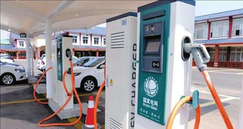 車融資(融資車輛是什么意思)? (http://www.771378.com/) 知識問答 第4張