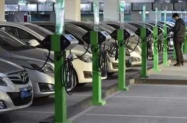 車融資(融資車輛是什么意思)? (http://www.771378.com/) 知識問答 第5張