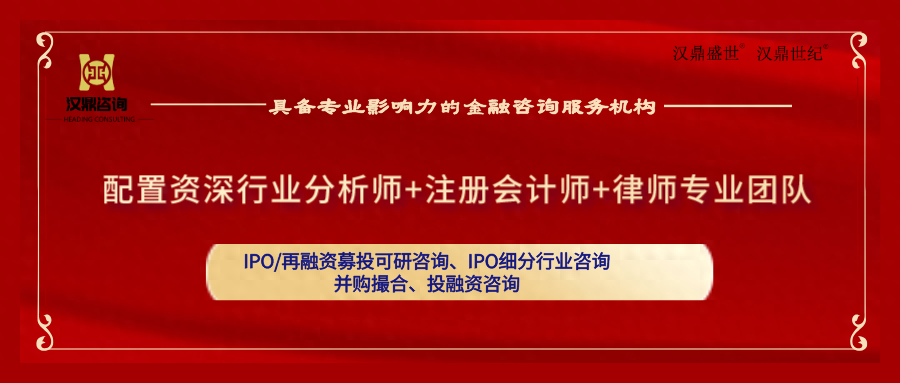 不看負(fù)債的大額融資五萬以上(不看負(fù)債的大額融資五萬以上)? (http://www.771378.com/) 知識問答 第1張