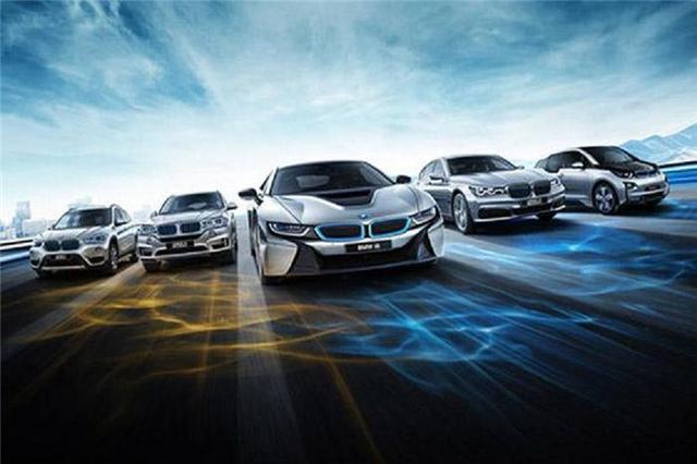車子可以融資嗎(車子可以融資嗎)? (http://www.771378.com/) 知識(shí)問答 第1張