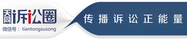 車子抵押找什么銀行融資(車輛抵押融資)? (http://www.771378.com/) 知識問答 第1張