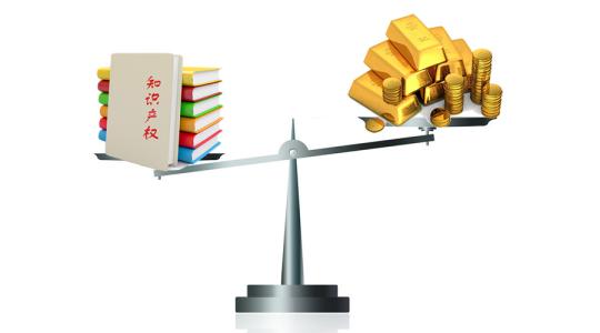 大品牌的車子抵押融資(汽車抵押融資)? (http://www.771378.com/) 知識問答 第1張