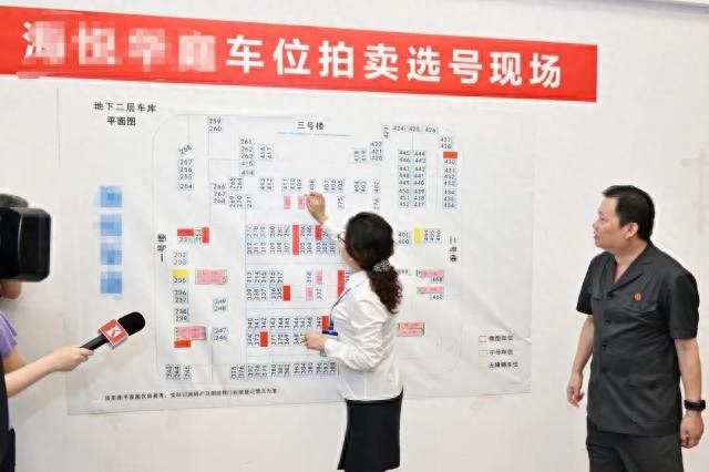 抵押車線下融資(汽車抵押融資)? (http://www.771378.com/) 知識問答 第2張