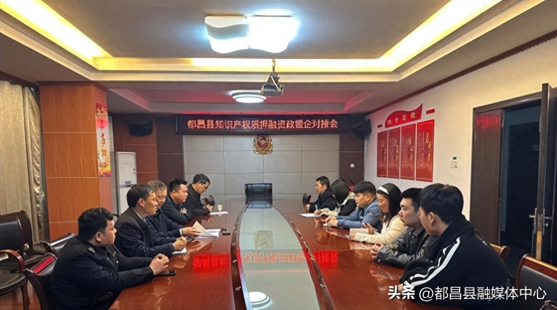 抵押車線下融資(抵押車線下融資)? (http://www.771378.com/) 知識問答 第1張